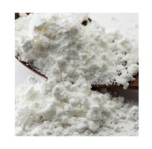 Leche de Coco en Polvo Pura y Natural al por Mayor - Polvo de Coco de Grado Alimenticio Premium - Sra. Beatrix - Product Image 1