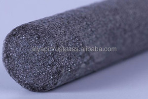 Varillas de Soporte de Espuma de Celda Cerrada Expandida EPE Duraderas, Alta Resistencia al Desgarro (150GMF), Resistentes a Químicos, Múltiples Opciones de Grosor - Product Image 6