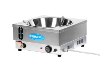 Calentador (SW-1000) - Product Image 2