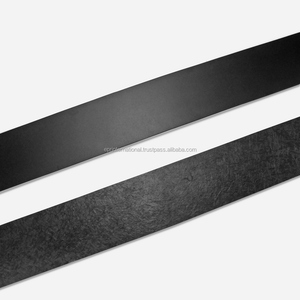 Bộ Kit Sợi Thủy Tinh Hoàn Chỉnh Cho Mini Cooper R56 Ver.2.112.12 Kiểu AG - Bộ Dàn Ngoài Toàn Thân (Không Có Nắp Ca-pô) - Product Image 2