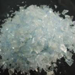 Flocons de PET de haute qualité lavés à chaud, origine Afrique du Sud, pour plastiques divers (KBS) - Product Image 5