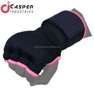 WHOLESALE HAND WRAPS INNER GEL GLOVES BOXING GRAPPLING MMA TRAINING PUNCH BAG GEL GLOVES INNER BOXING GLOVES