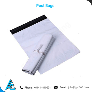 Bolsas de mensajería impresas, tamaño disponible, a precio de fábrica - Product Image 3