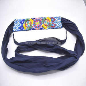 PATCH perlé en vrac et fabrication par réfractex inde fabriqué en inde pour la meilleure qualité et le prix bas - Product Image 1