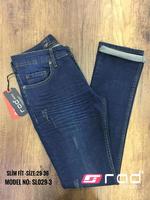 Pantalon crayon blanc taille haute en coton pour homme, modèle élite, dernière collection, fabriqué en Turquie, décontracté, écologique, nouveau, foncé, vente en gros