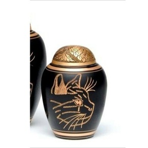 Urna de diseño bonito - Product Image 1