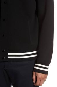 Viky Industries-ropa informal para hombre, ropa profesional OEM y ODM, el mejor Material, chaquetas de equipo universitario - Product Image 6