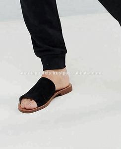 Trajes de chándal de mujer de alta calidad de diseño de marca Moda de primavera Cuello redondo Jogger Chándal Estilo informal Transpirable Envío aéreo - Product Image 4