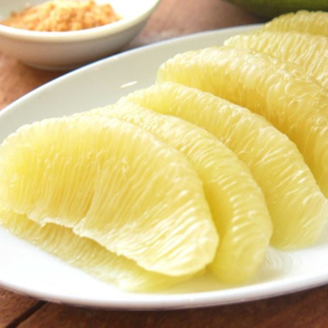 POMELO-pomelo especial vietnamita, POMELO fresco - Product Image 4