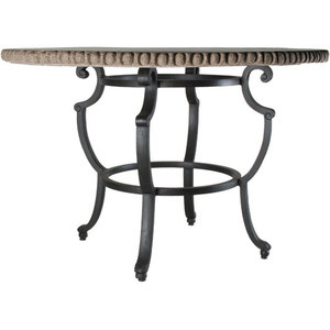เก้าอี้อลูมิเนียมสำหรับเฟอร์นิเจอร์ในบ้านสำหรับเตียงและพื้นที่ใช้สอย - Product Image 4