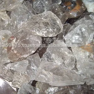 Crystal Quardz Direct Mines Supply Stone Raw Gemstone