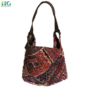 Bolsos de hombro Hobo, gran oferta, 2018 - Product Image 5