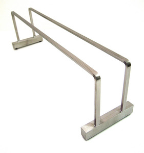 อุปกรณ์เสริมกาแฟสแตนเลสทันสมัยผลิตในประเทศญี่ปุ่น - Product Image 1