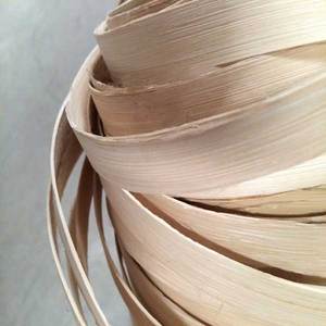 Cannes en rotin blanc poli Noyau rond en rotin Produit agricole Premium Origine du Vietnam GIA GIA NGUYEN CO. LTD - Product Image 2