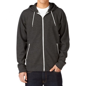 Unisex High Quality Fleece Hoodie Custom Design <b>Men's</b> <b>Sweatshirt</b> 100% Cotton for Winter with Custom Logo - Product Image 4