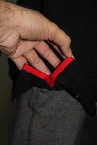 New Factory Wholesale Custom Made Men's Running <b>Singlets</b> Best Material Street Wears for <b>Women</b> - Product Image 6