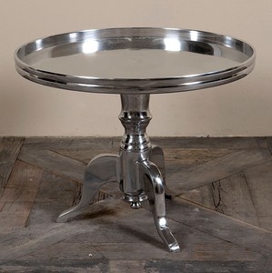 TABLE basse set de cuisine, fixation sur ongles, infrarouge - Product Image 4