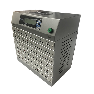 SD/TF thẻ nhớ <span class=keywords><strong>duplicator</strong></span>/máy photocopy, TF Thẻ <span class=keywords><strong>duplicator</strong></span> 1 đến 47 cổng - Product Image 1