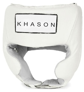 CUSTOM MARTIAL ARTS <b>HEAD</b> GEAR WHOLESALE MARTIAL ARTS WRESTLING HEADGEAR TAEKWONDO GEAR KARATE DIPPED <b>FOAM</b> BOXING <b>HEAD</b> GUARD - Product Image 4