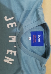 Hot Bán Người Đàn Ông Của Mùa Đông Mồ Hôi Áo Sơ Mi Bangladesh Hàng May Mặc Rất Nhiều Hỗn Hợp Chất Liệu In Thiết Kế Lô Hàng Hủy Bỏ Thặng Dư Lô Hàng - Product Image 5