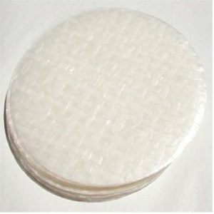 Papier de riz du Vietnam de haute qualité pour l'artisanat des emballages de rouleaux de printemps produit agricole de qualité supérieure - Product Image 6