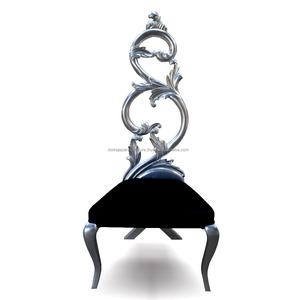 Baroque Dinant la Chaise Meubles - Product Image 1