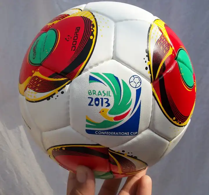 De schuld geven rand adverteren Source Brazuca Replica Match Soccer Ball on m.alibaba.com