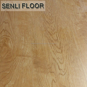 Haga doble clic piso laminados con tecnologia alemana 8mm 12mm - Product Image 2