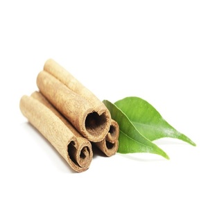 Distribuidor Mayorista de Set de Regalo de Aceites Esenciales para Aromaterapia, Aceite Puro de Hoja de Canela y Árbol de Té de Sri Lanka, Destilado al Vapor - Product Image 4