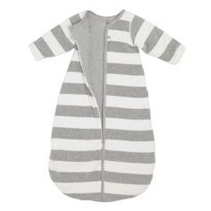 Bebé saco de dormir - Product Image 4