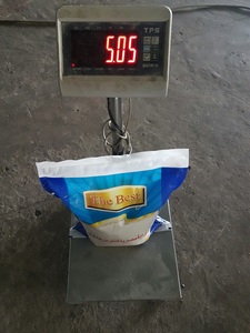 JAPONICA ข้าวเม็ดกลม-คุณภาพสำหรับตลาดสหภาพยุโรปจากเวียดนาม-เจนลี + 84968234538 - Product Image 4