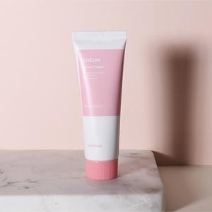 Whitree Cheum Ceramide Barrier Cream สำหรับใบหน้า - Product Image 2