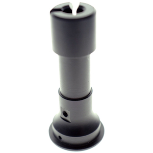 Tùy chỉnh 3D CNC phay Acrylic khối 3D in ấn và tạo mẫu dịch vụ gia công cho tạo mẫu nhựa - Product Image 4