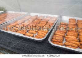 Banana seca sin azúcar, 84-845-639-639 (Whatsapp) - Product Image 5