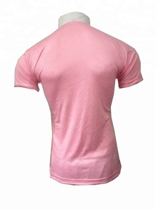 Meilleurs kits et accessoires équestres de classe supérieure, jodhpurs et culottes d'équitation de haute qualité, chemises de spectacle pour cavaliers - Product Image 2