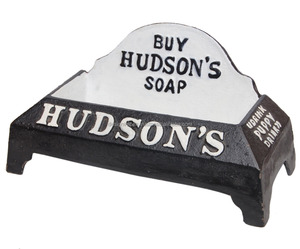 Listo para enviar, elegante, comprar, cuenco de jabón de Hudson, alta demanda, exhibición de jardín, cuenco de alimentación para mascotas, OEM, ODM, personalización aceptable - Product Image 1