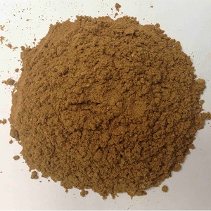 Harina de Plumas de Vietnam, Estándar Original, Lista para Exportación, Precio Bajo, Oferta Especial para Peces, Cerdos y Ganado - Product Image 4