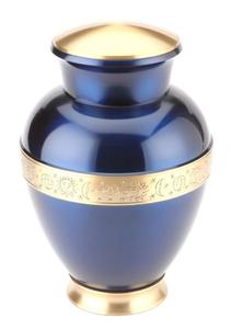 Urnas - Product Image 3