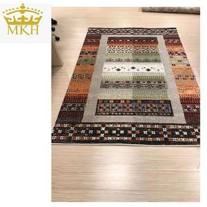 Alfombras de primavera PP de Venta caliente - Product Image 6