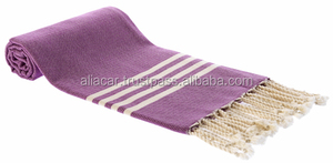 Toallas de playa de algodón turco, Pareo Sarong, 100, alta calidad, el mejor precio - Product Image 3