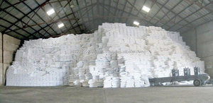 มีแป้งมันสำปะหลังสั่งซื้อตอนนี้ - Product Image 3