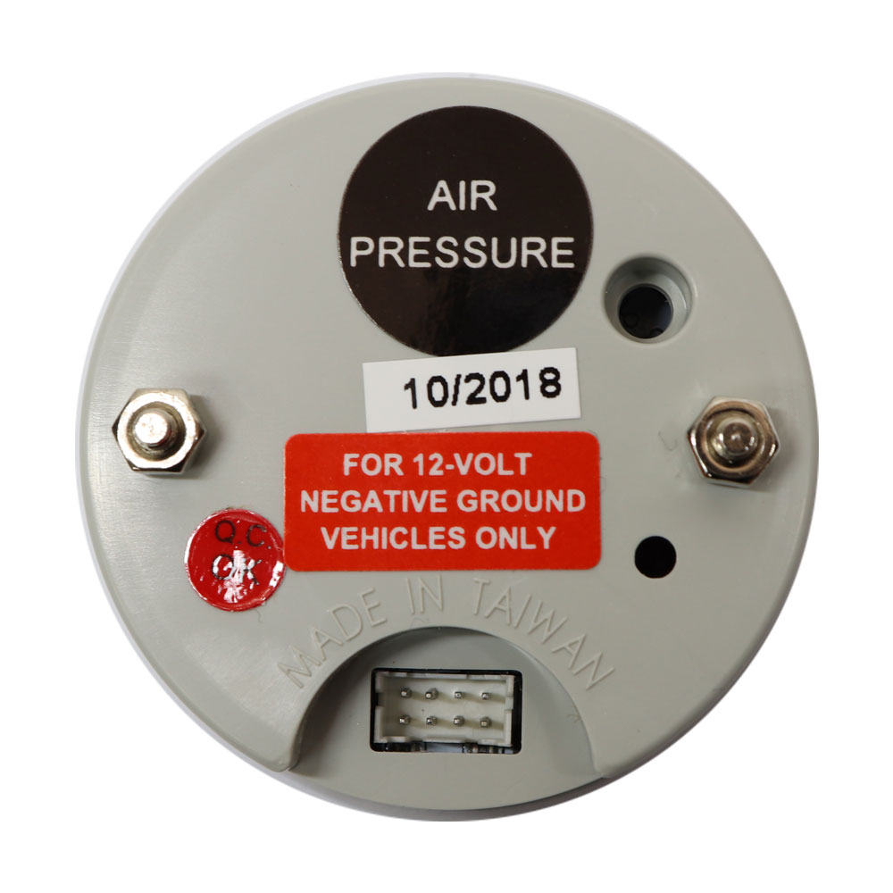 bc racing br honda civic ek 98 99 suspasion