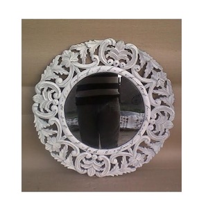 Miroirs décoratifs - Product Image 5