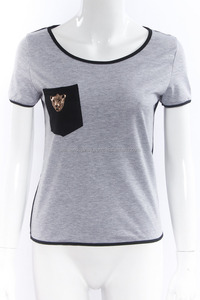 Trajes de chándal para mujer - Product Image 3