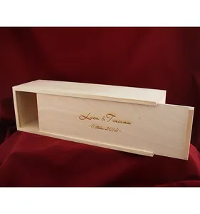 wood boxes for flower,wood card box,best sales wood boxes