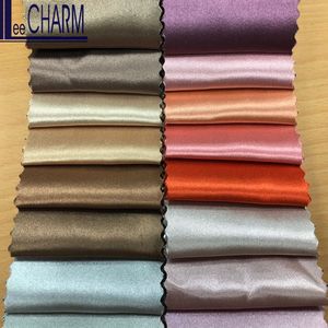 LCSS004-FD Cortina Textil para el Hogar, 100% Poliéster, Opaca, Tejida, de Taiwán, al por Mayor, Ancho de 58/60 Pulgadas, 341g/y - Product Image 4