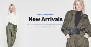 ร้านค้าออนไลน์สำหรับการออกแบบและพัฒนาเว็บไซต์อีคอมเมิร์ซของธุรกิจ-นักออกแบบธุรกิจเว็บไซต์ shopify ธีม WordPress magento - Product Image 5