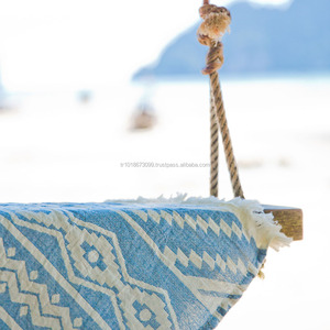 Toallas turcas peshtemales aztecas, hammam, venta al por mayor - Product Image 1
