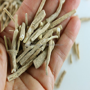 L'usine fournit des extraits de plantes naturelles ASHWAGANDHA EXTRAIT 10:1 Organic Ashwagandha Extract Ashwagandha Powder - Product Image 2