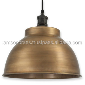 โคมไฟระย้าเหล็กสุดหรูโคมไฟตกแต่งบ้านโคมไฟแขวนเพดานโคมไฟตกแต่งห้องครัว - Product Image 3